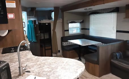 Rv Rental Eugene Or Motorhome Camper Rentals In Or