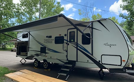 Trailer World Montgomery Al >> Rv Rental Alabama Deals From 59 Per Night Trailer World Montgomery Al >> Rv Rental Alabama Deals From 59 Per Night