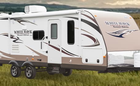 Rv Rental Kingston Ny Motorhome Camper Rentals In Ny