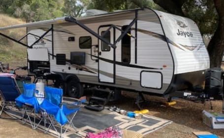 Rv Rental Temecula Ca Motorhome Camper Rentals In Ca