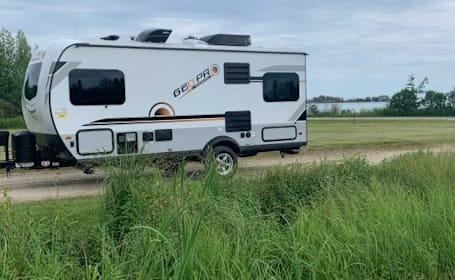 Top 10 Campgrounds Rv Parks In Pictured Rocks National Lakeshore