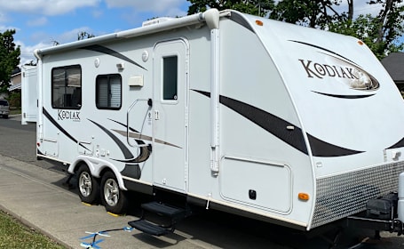 Sacramento Ca Rv Parks Top 10 Campgrounds In Sacramento Ca Ca