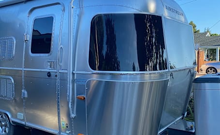 Rv Rental Monterey Bay Ca Motorhome Camper Rentals In Ca
