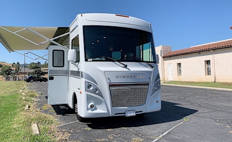 Los Angeles Rv Parks Top 10 Campgrounds In Los Angeles Ca