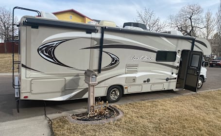 Top 10 Campgrounds Rv Parks In Great Falls Montana