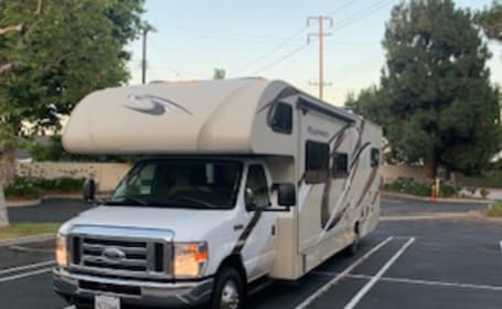 feb42570c60d10838799672bf04e4b86