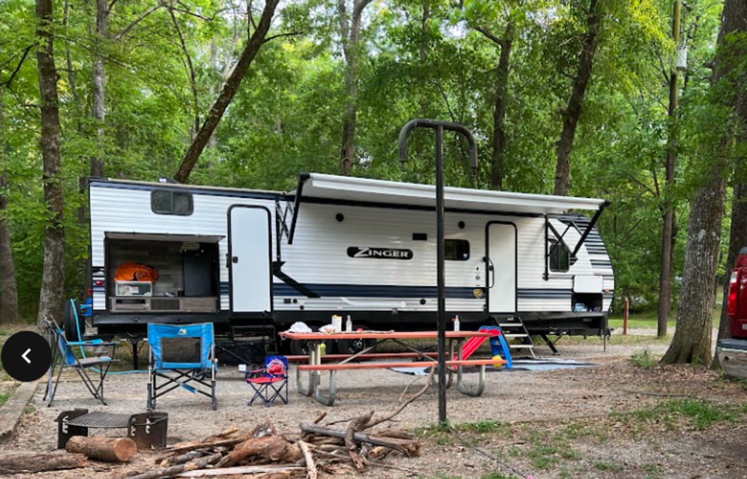 CAMPER　37 7e99abac36b229dfbc5f343d8e38f3