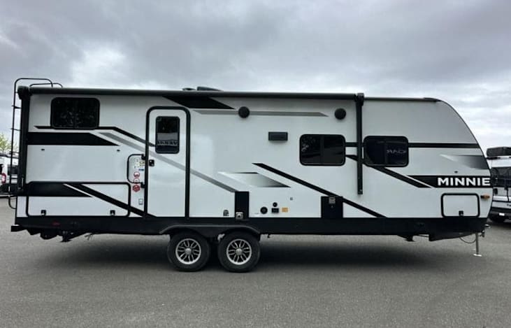 Right Side