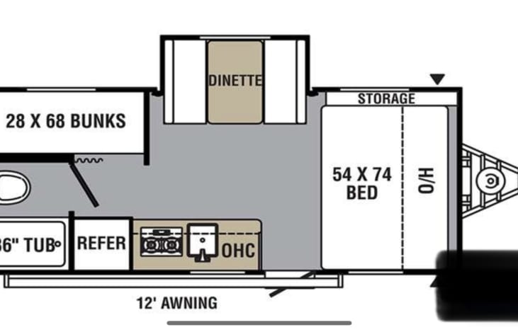 Layout