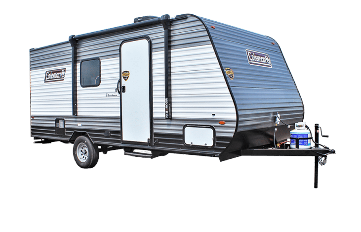 2024 Coleman Lantern LT Series 17B 