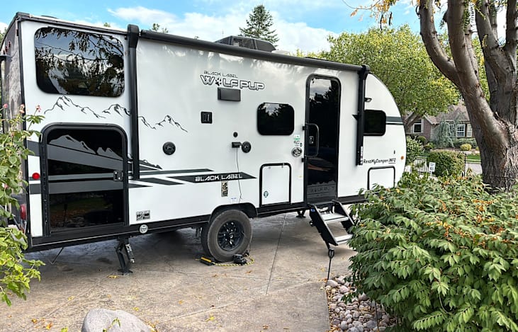 looks great in any environment