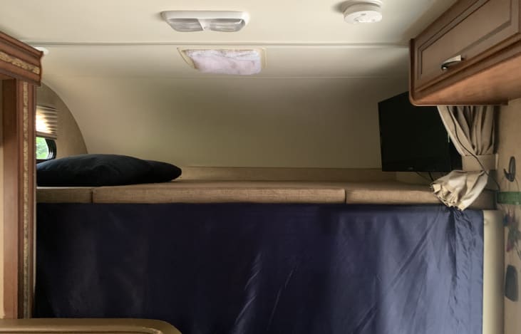 velvet-a-smooth-ride-rv-rental-rvshare
