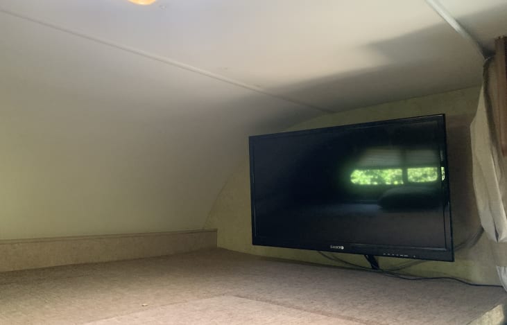 velvet-a-smooth-ride-rv-rental-rvshare