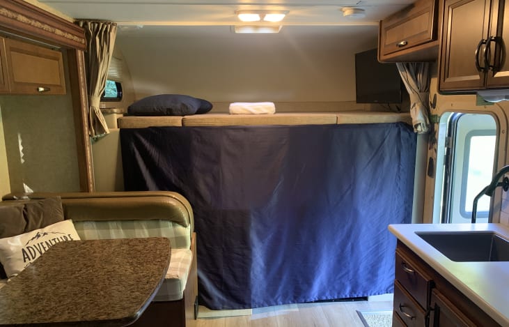 velvet-a-smooth-ride-rv-rental-rvshare