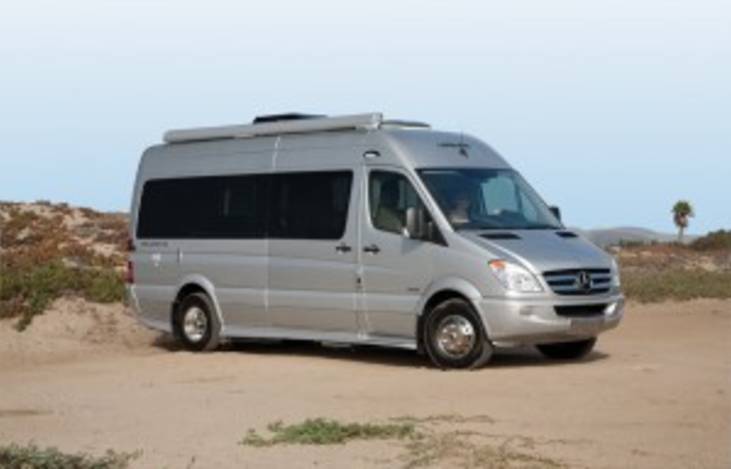 Leisure Travel Vans For Rent >> 2013 Leisure Travel Van Free Spirit Ss Rv Rental In Methuen Ma Rv Leisure Travel Vans For Rent >> 2013 Leisure Travel Van Free Spirit Ss Rv Rental In Methuen Ma Rv