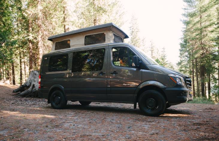 Mercedes Sprinter Rv >> 2014 Mercedes Sprinter Rv Rental In Rafter J Ranch Wy Rvshare Mercedes Sprinter Rv >> 2014 Mercedes Sprinter Rv Rental In Rafter J Ranch Wy Rvshare