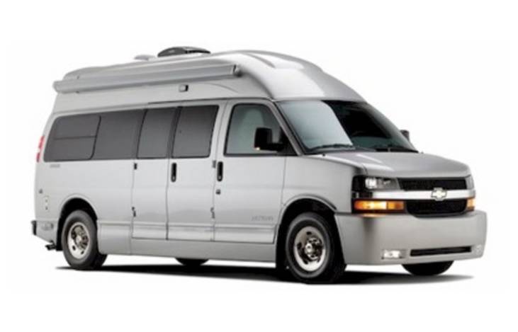 Leisure Travel Vans For Rent >> 2017 Leisure Travel Van Serenity Rv Rental In Granbury Tx Rvshare Leisure Travel Vans For Rent >> 2017 Leisure Travel Van Serenity Rv Rental In Granbury Tx Rvshare