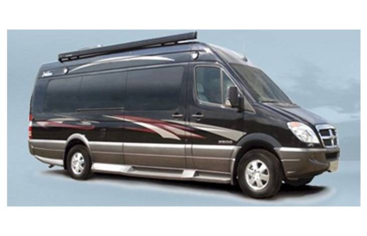 Leisure Travel Vans For Rent >> 2016 Leisure Travel Vans Unity 24cb Rv Rental In Farmville Va Rvsh Leisure Travel Vans For Rent >> 2016 Leisure Travel Vans Unity 24cb Rv Rental In Farmville Va Rvsh