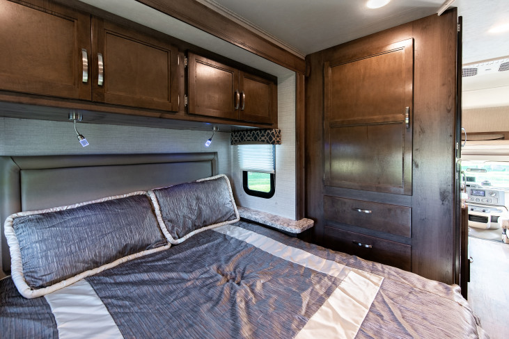 rv rentals olathe