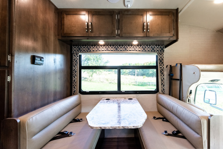 rv rentals olathe