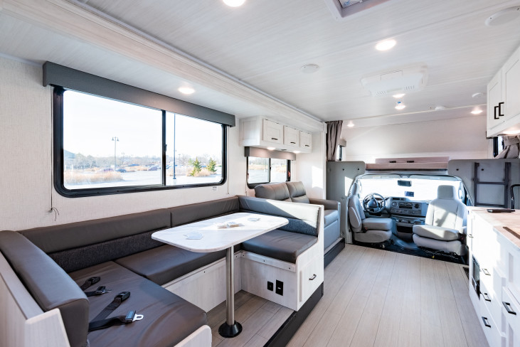 rv rentals olathe