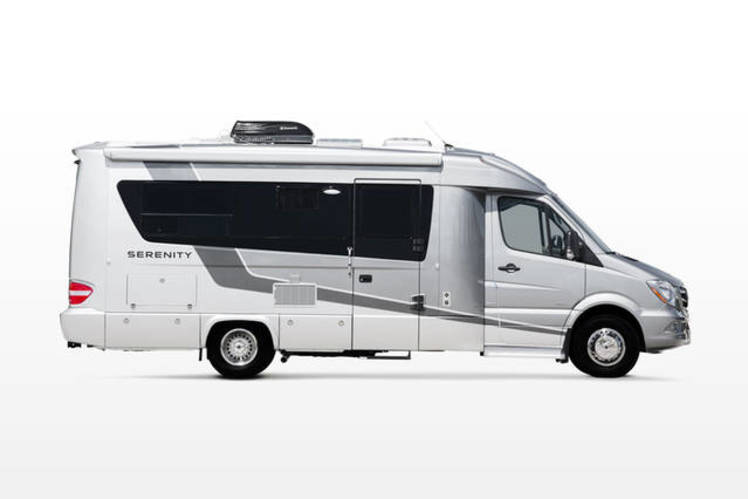 Leisure Travel Vans For Rent >> 2015 Leisure Travel Van Serenity Rv Rental In Ashland Ca Rvshare C Leisure Travel Vans For Rent >> 2015 Leisure Travel Van Serenity Rv Rental In Ashland Ca Rvshare C