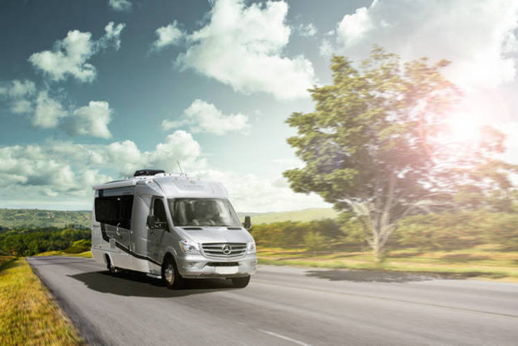 Leisure Travel Vans For Rent >> 2015 Leisure Travel Van Serenity Rv Rental In Ashland Ca Rvshare C Leisure Travel Vans For Rent >> 2015 Leisure Travel Van Serenity Rv Rental In Ashland Ca Rvshare C
