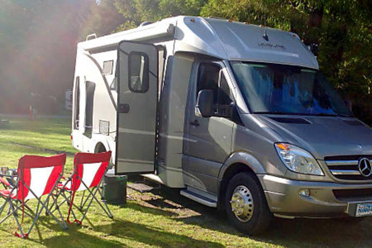 Leisure Travel Vans For Rent >> 2014 Leisure Travel Van Unity Mb Rv Rental In Anchorage Ak Rvshare Leisure Travel Vans For Rent >> 2014 Leisure Travel Van Unity Mb Rv Rental In Anchorage Ak Rvshare