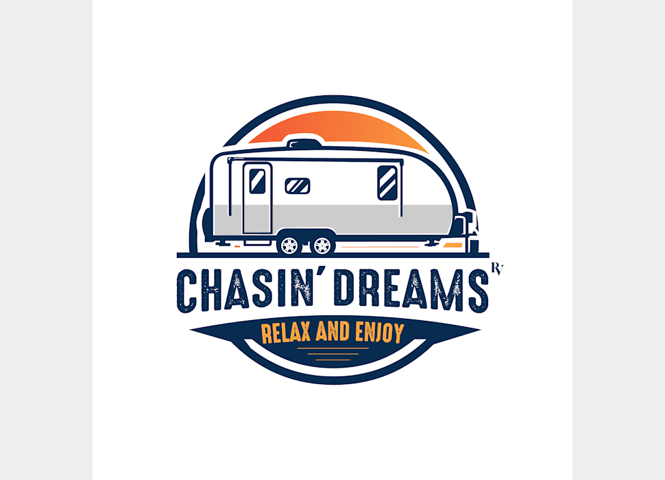 Travel Trailer rentals in Richmond Hill