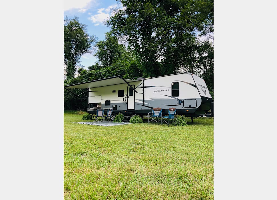 DACULARV rentals