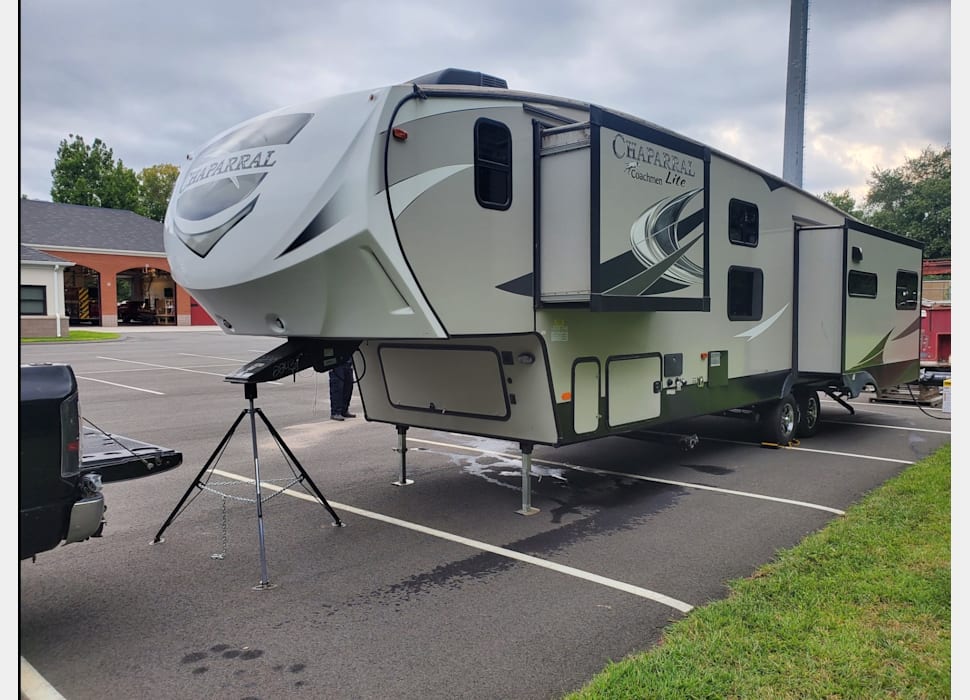 TorringtonRV rentals