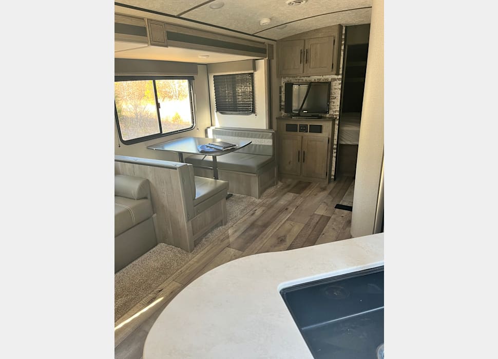 Travel Trailer rentals in Fultondale