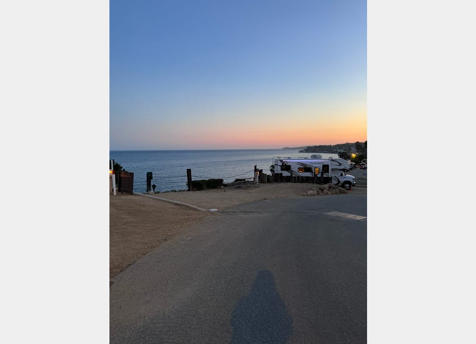 PhoenixRV rentals