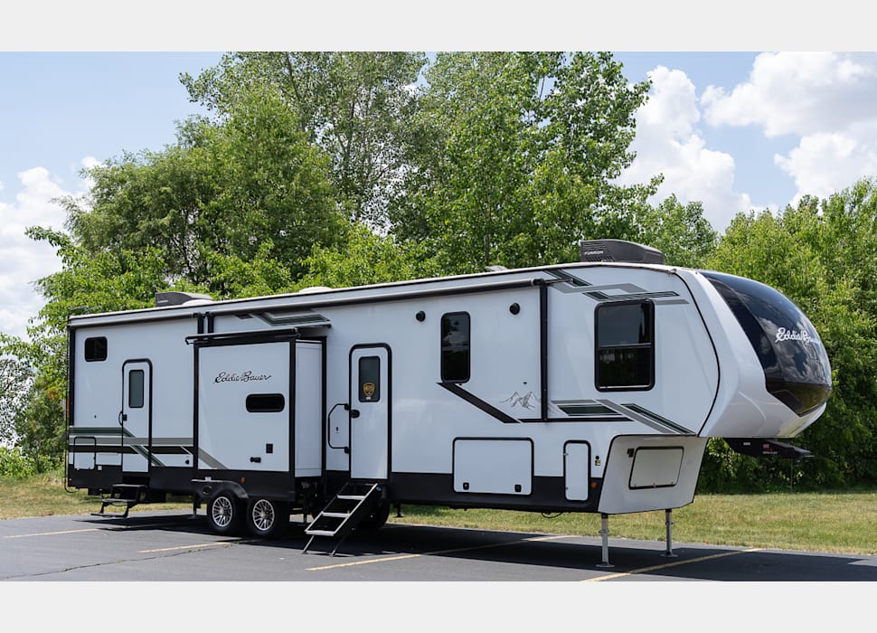PaducahRV rentals