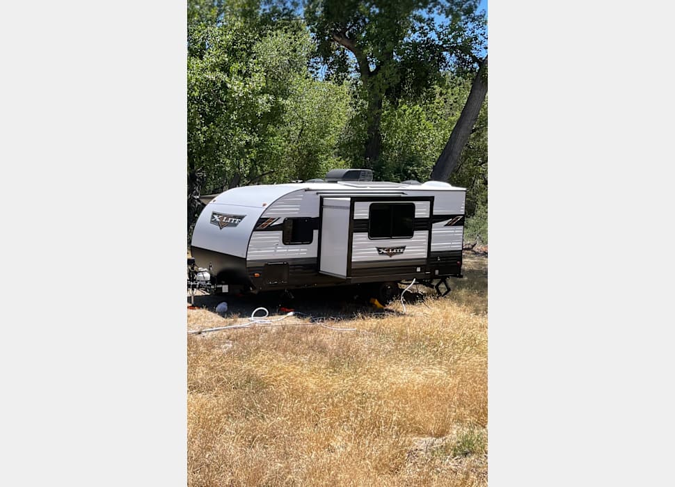 Long BeachRV rentals
