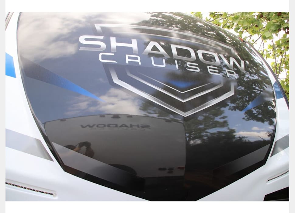 Travel Trailer rentals in Glendale