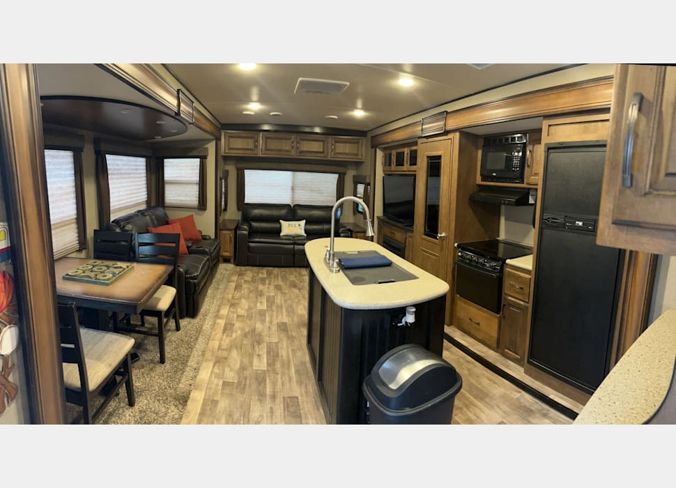 Ocean CityRV rentals