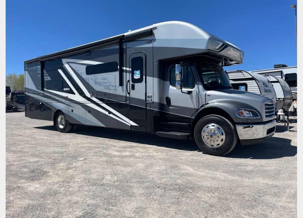 Class C Motor Home rentals in WEST DES MOINES, IA
