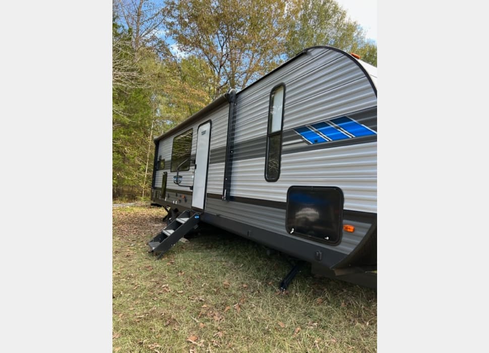 WINNSBORORV rentals