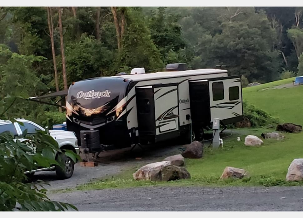WatertownRV rentals