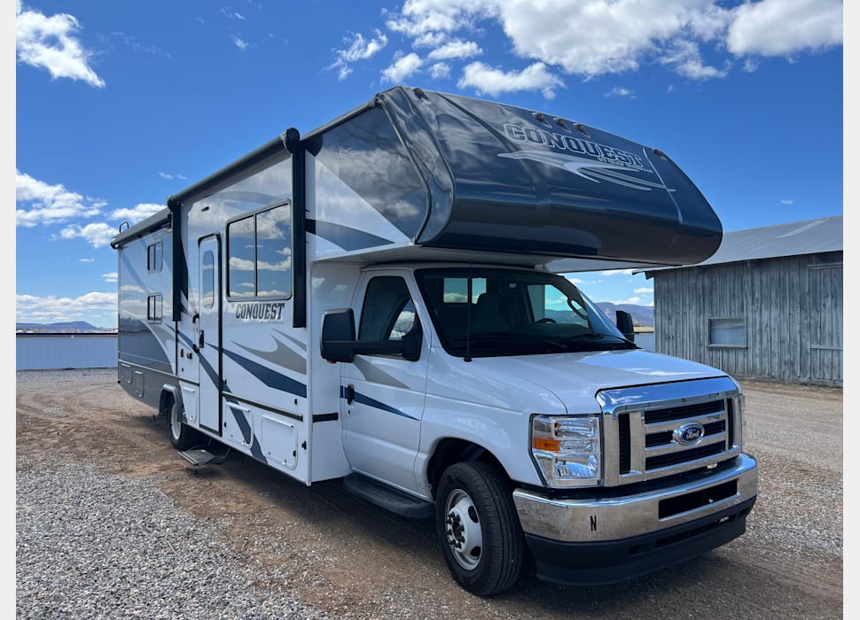 WASILLARV rentals