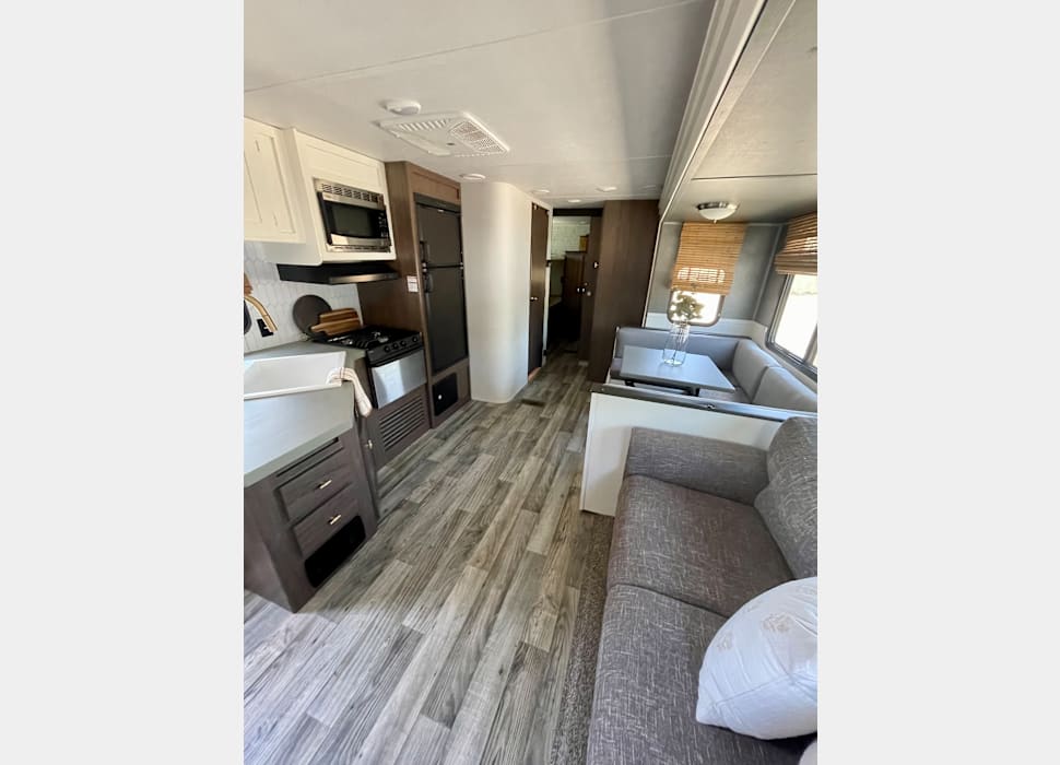 SAN DIEGORV rentals