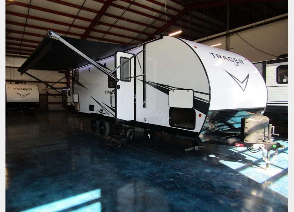 MashpeeRV rentals