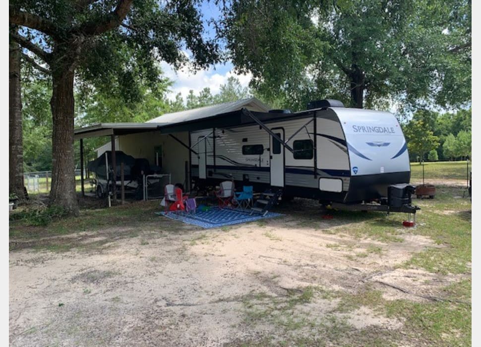 SMITHSRV rentals