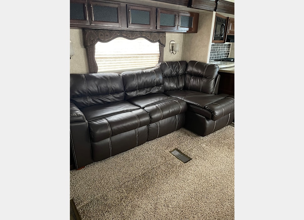 DuluthRV rentals