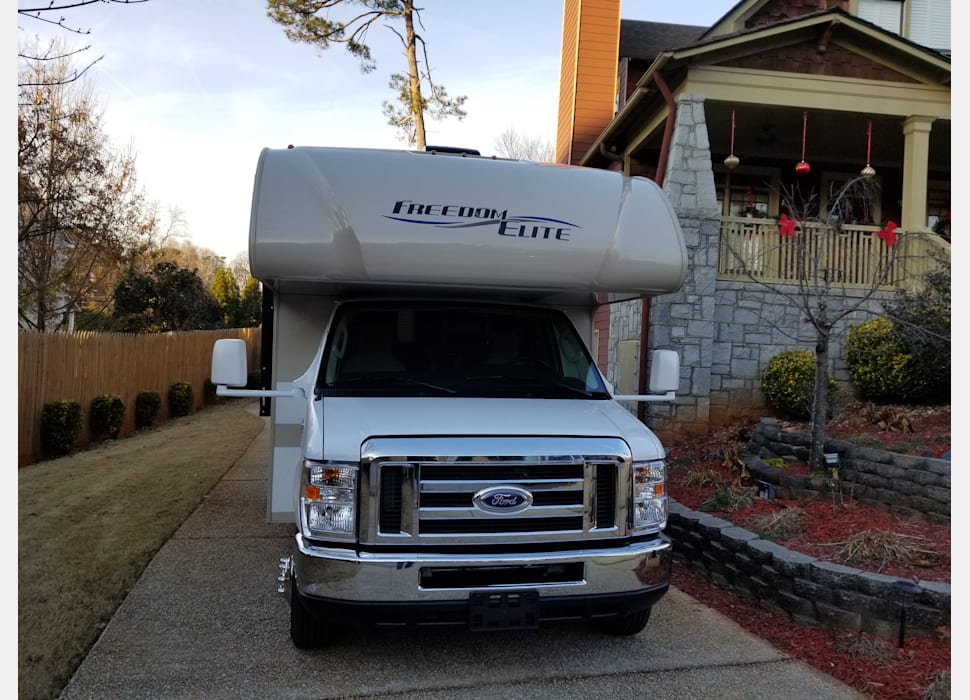 DACULARV rentals