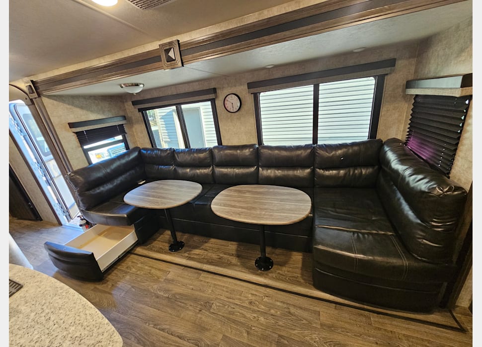 DuluthRV rentals