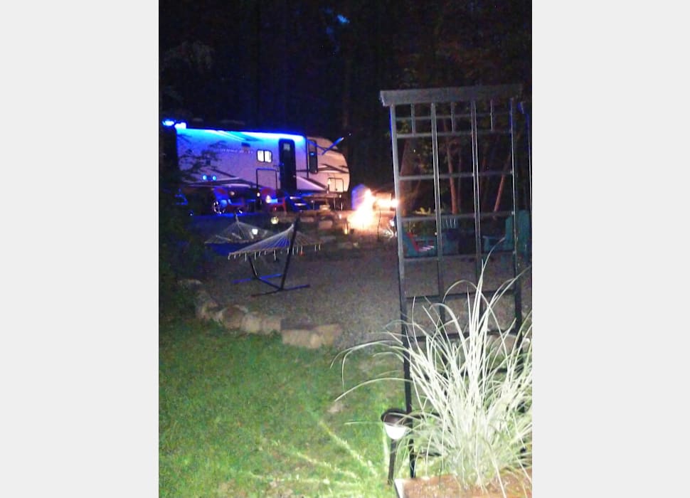 TorringtonRV rentals