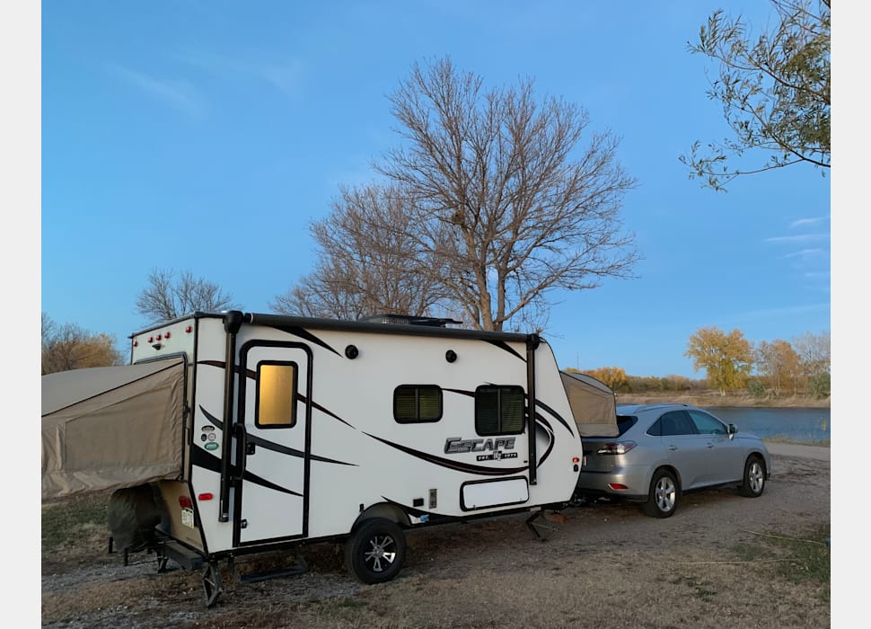 OmahaRV rentals