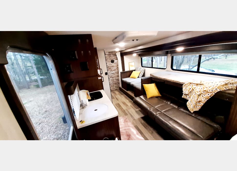 MONTOUR FALLSRV rentals